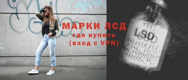 mdpv Киренск