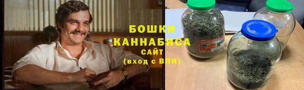 прущая мука Козловка