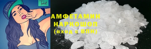 mdpv Киренск