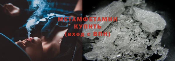 mdpv Киренск