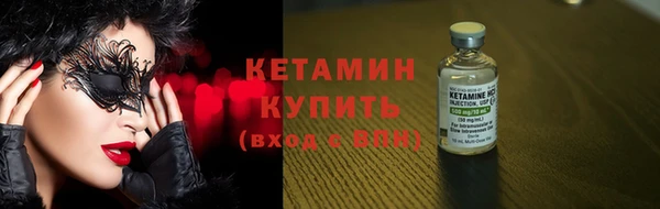 mdpv Киренск