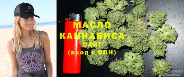 mdpv Киренск