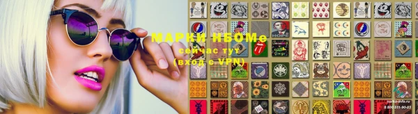 mdpv Киренск